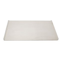 Flat Baking Sheet